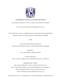 0861874.pdf.jpg
