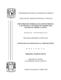 0811795.pdf.jpg