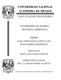 0687533.pdf.jpg