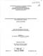 0311078.pdf.jpg