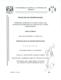 0862968.pdf.jpg