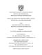 0760151.pdf.jpg