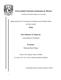 0864674.pdf.jpg