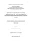 0682131.pdf.jpg