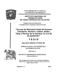 0621055.pdf.jpg