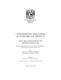 0625995.pdf.jpg