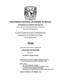 0748519.pdf.jpg