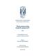0627911.pdf.jpg