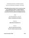 0865821.pdf.jpg