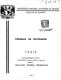 0018105.pdf.jpg