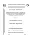 0797257.pdf.jpg