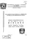 0185639.pdf.jpg