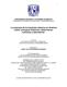 0864105.pdf.jpg