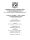 0801098.pdf.jpg