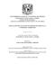 0804918.pdf.jpg