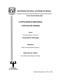 0750748.pdf.jpg