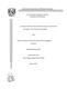 0712583.pdf.jpg