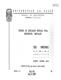 0198340.pdf.jpg
