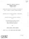 0183800.pdf.jpg