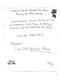 0209665.pdf.jpg