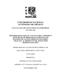 0638265_A1.pdf.jpg