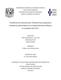 0681959.pdf.jpg