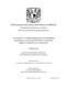0764443.pdf.jpg