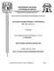 0788247.pdf.jpg