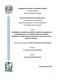 0868087.pdf.jpg