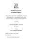 0750276.pdf.jpg