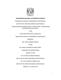 0730052.pdf.jpg