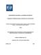 0620351.pdf.jpg
