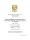 0746149.pdf.jpg