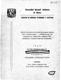 0031692.pdf.jpg