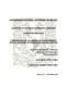 0639268_A1.pdf.jpg