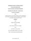 0861368.pdf.jpg