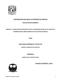 0795485.pdf.jpg