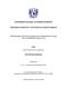 0864948.pdf.jpg
