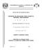 0650791_A1.pdf.jpg
