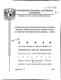 294716.pdf.jpg