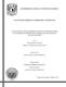 0868213.pdf.jpg