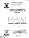 279069.pdf.jpg