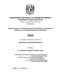 0703833.pdf.jpg
