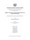0738864.pdf.jpg