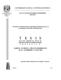 0692857.pdf.jpg