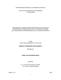 0622474.pdf.jpg