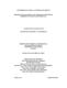 0603909.pdf.jpg