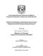 0867784.pdf.jpg