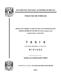 0615091.pdf.jpg