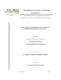 0657809_A1.pdf.jpg